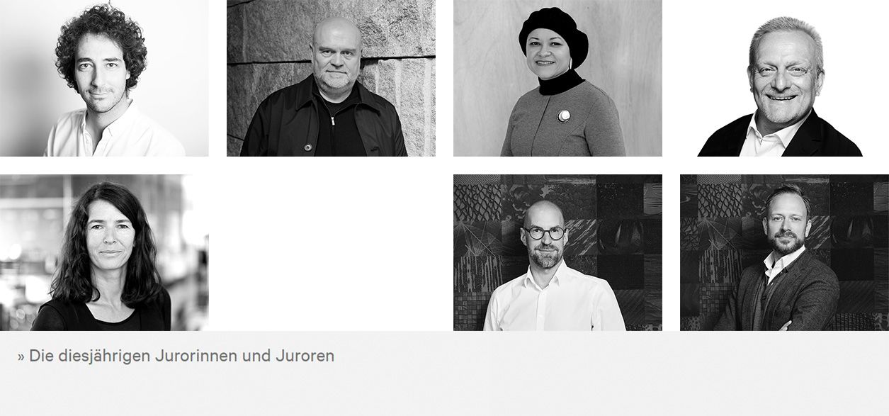 Mp2023_Jury.jpg