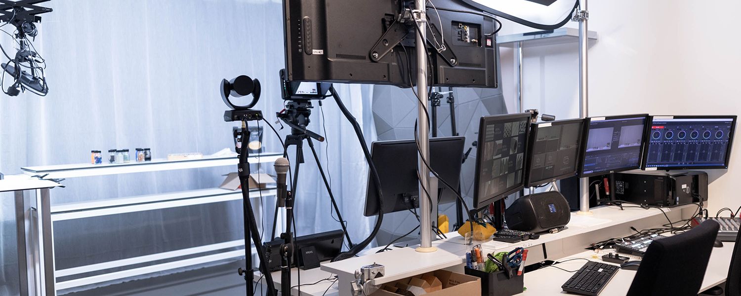 Filmstudio