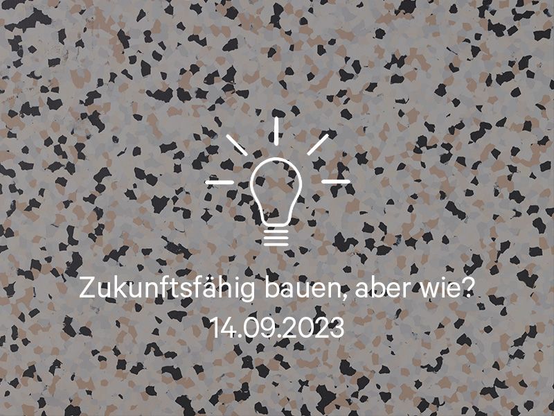 2023-11-07_Naturbaustoffe und ökologische Materialien_AK Saarland.jpg
