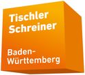 Obermeister-Tagung 2023
