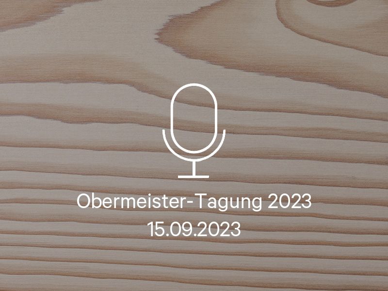 2023-09-15_Obermeistertagung_Schreiner BW.jpg