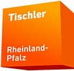 13. Möbel- und Innenausbautag