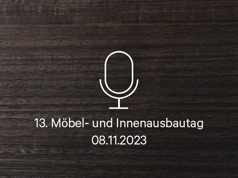 2023-11-08_Möbel-und-Innausbautag.jpg