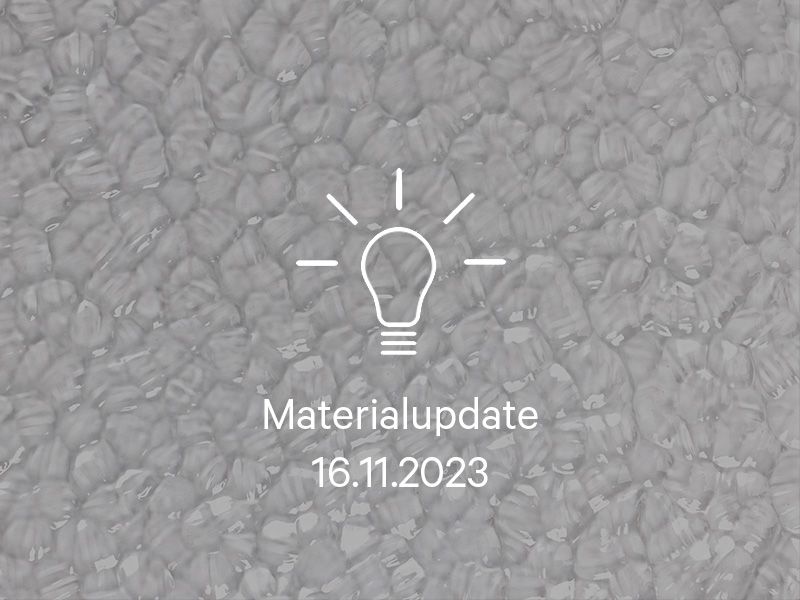 2023-11-16_Materialupdate_ifbau.jpg