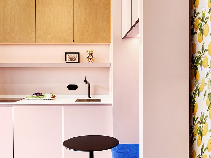 Studio-Komo_Kueche_privat_Header_01.jpg
