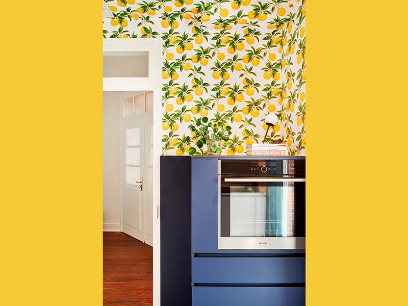 Mp2023_Studio-Komo_La-Cucina-Limone_03.jpg