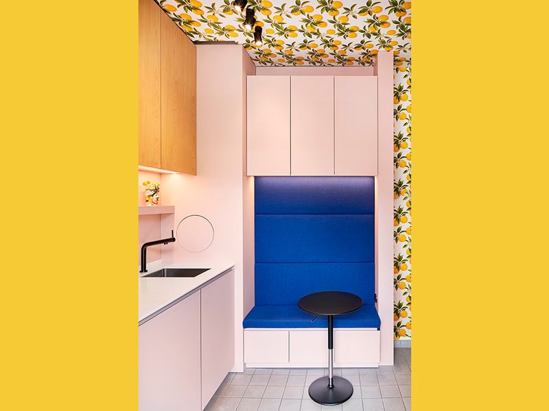 Mp2023_Studio-Komo_La-Cucina-Limone_02.jpg
