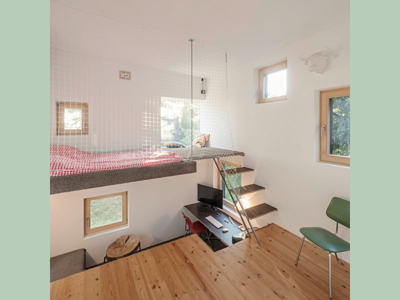 Mp2023_Caramel-Architekten_Linalotte_02.jpg