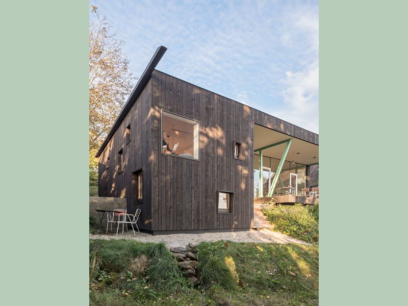 Mp2023_Caramel-Architekten_Linalotte_01.jpg