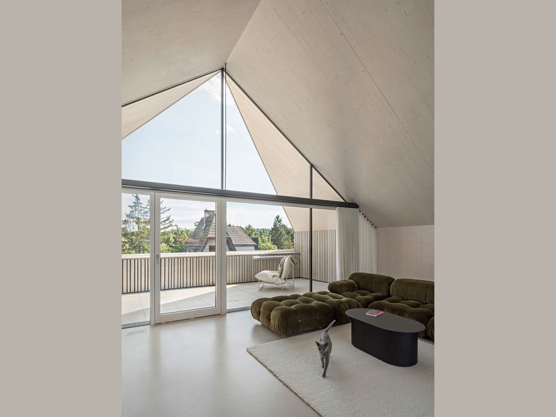 Mp2023_05_Caramel-Architekten_HausMax_02.jpg