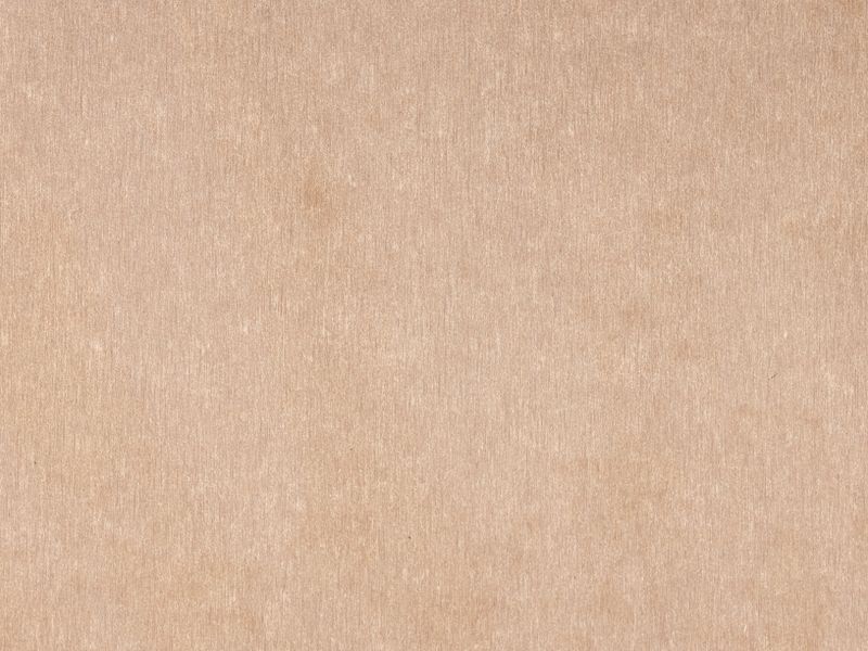 23221-01-01.jpg