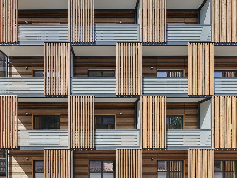 02 - Ansicht Fassade (©Zooey Braun).jpg