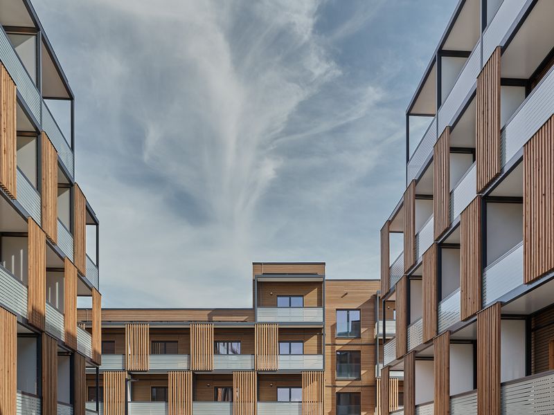 03 - Blick in Quartier (©Zooey Braun).jpg