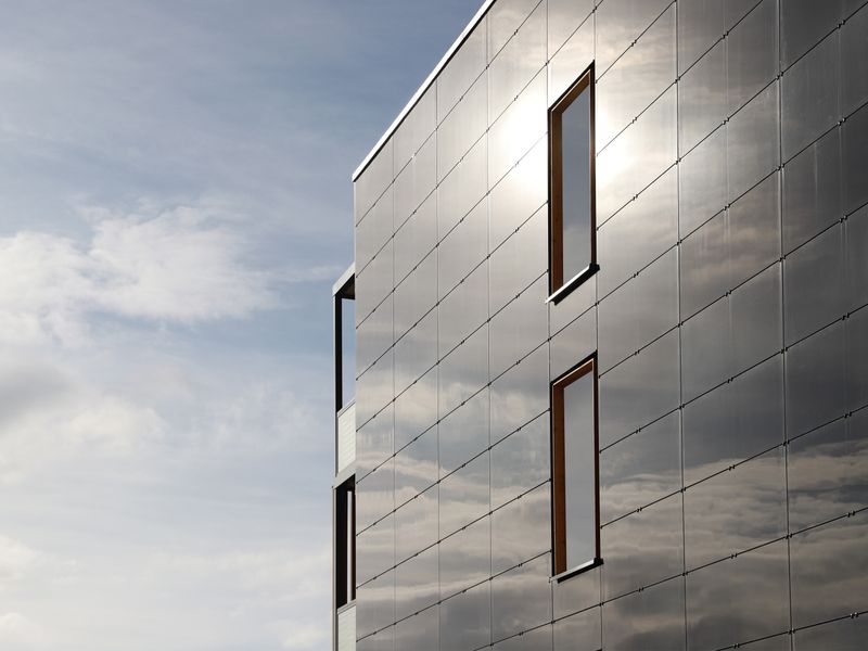 04 - PV Südfassade(©aktivhaus).jpg