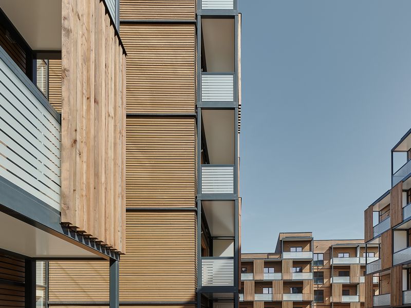 08 - Holzfassade (©Zooey Braun).jpg