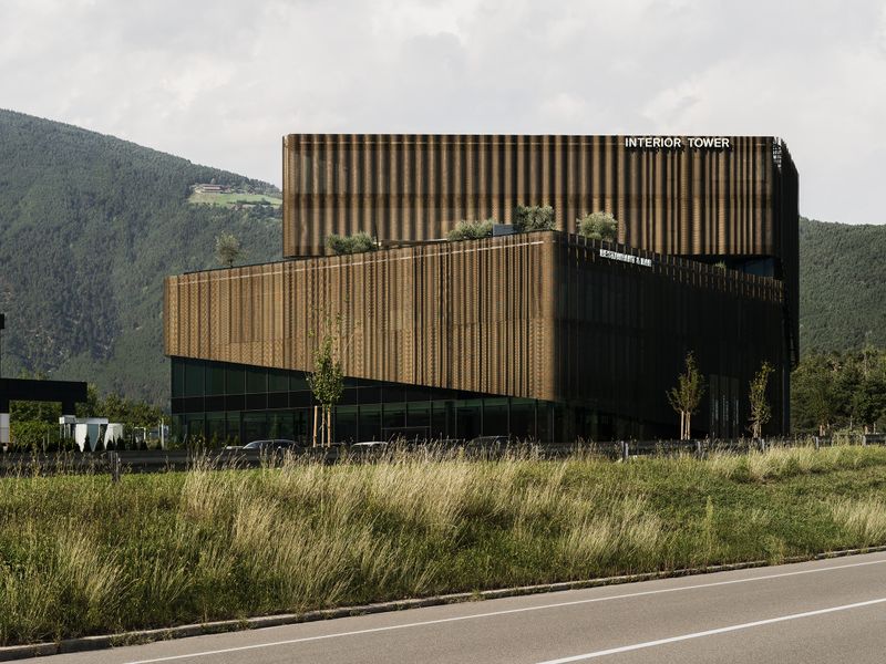 InteriorTower - Südansicht - Architekt Stefan Klement.jpg