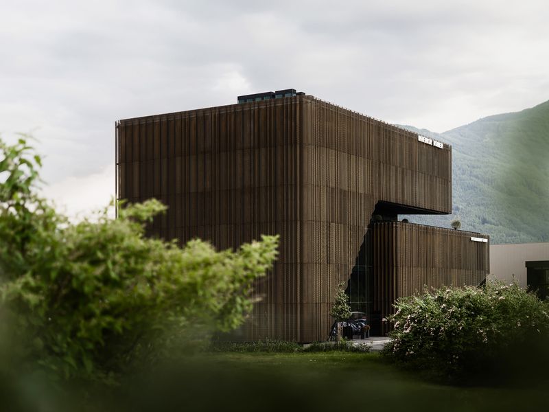 InteriorTower - Westansicht - Architekt Stefan Klement.jpg