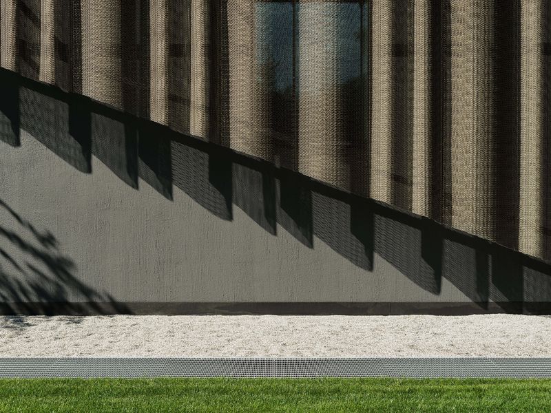 InteriorTower - Streckmetallfassade - Architekt Stefan Klement.jpg