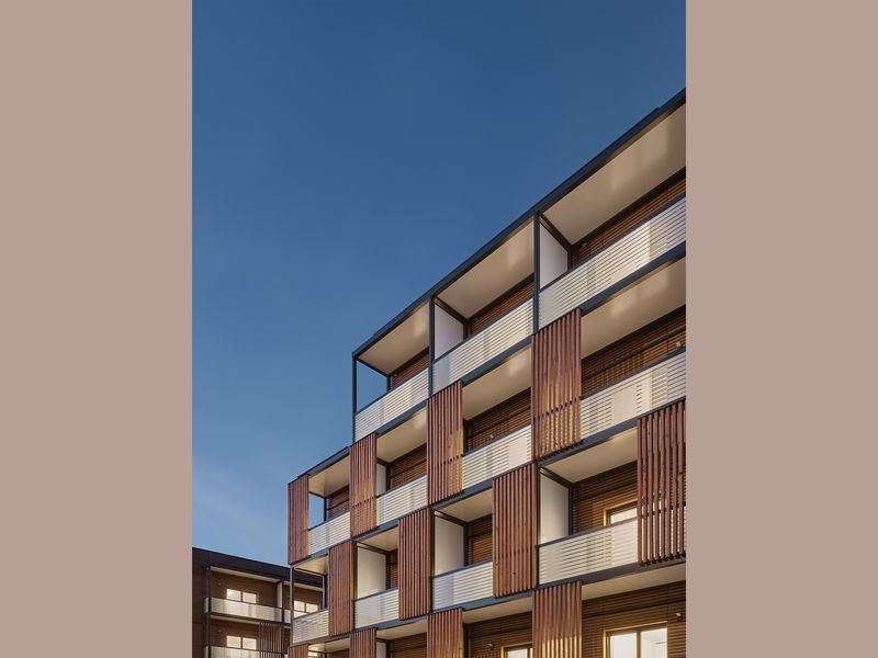 Mp2023_07_WernerSobek-AH-Aktiv-Haus_PEQ_07.jpg