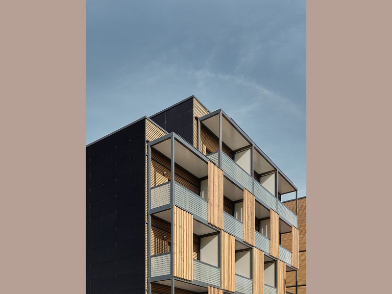 Mp2023_07_WernerSobek-AH-Aktiv-Haus_PEQ_06.jpg