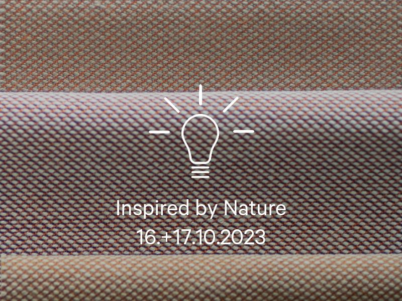 2023-10-17_Inspired-by-Nature_Klöber_Owingen_02.jpg