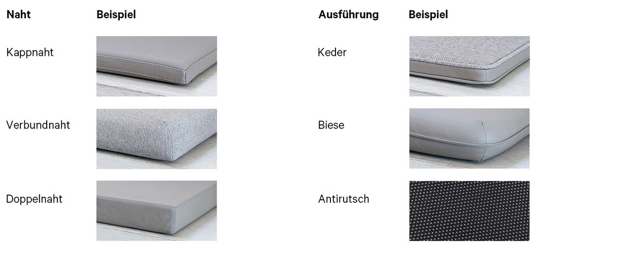 Kissen_Details_01_w.jpg