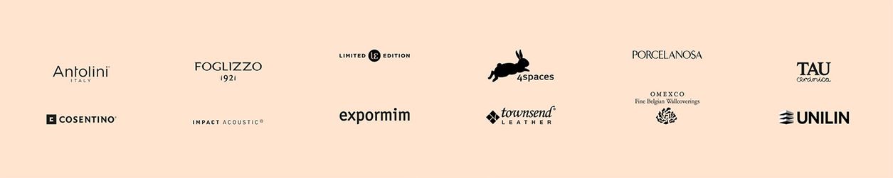 Brandpartners_w2.jpg