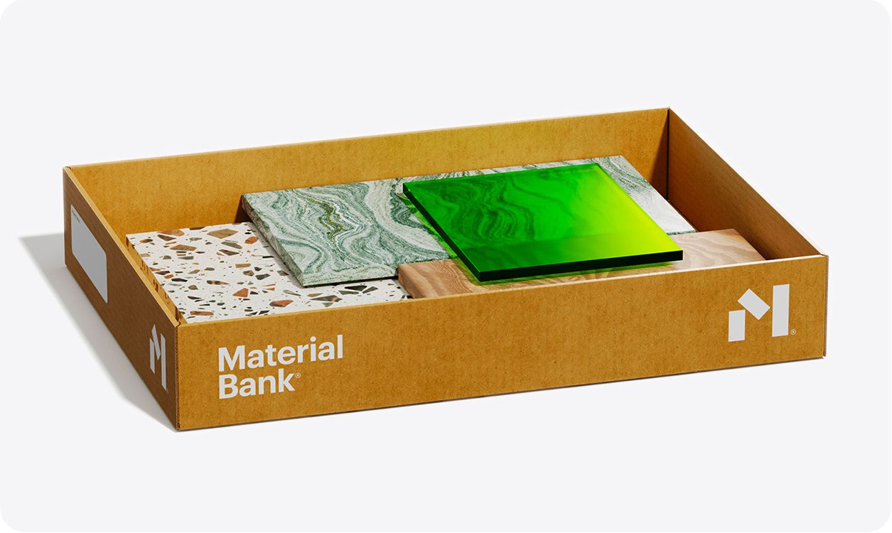 sample-box-1-min_w4.jpg