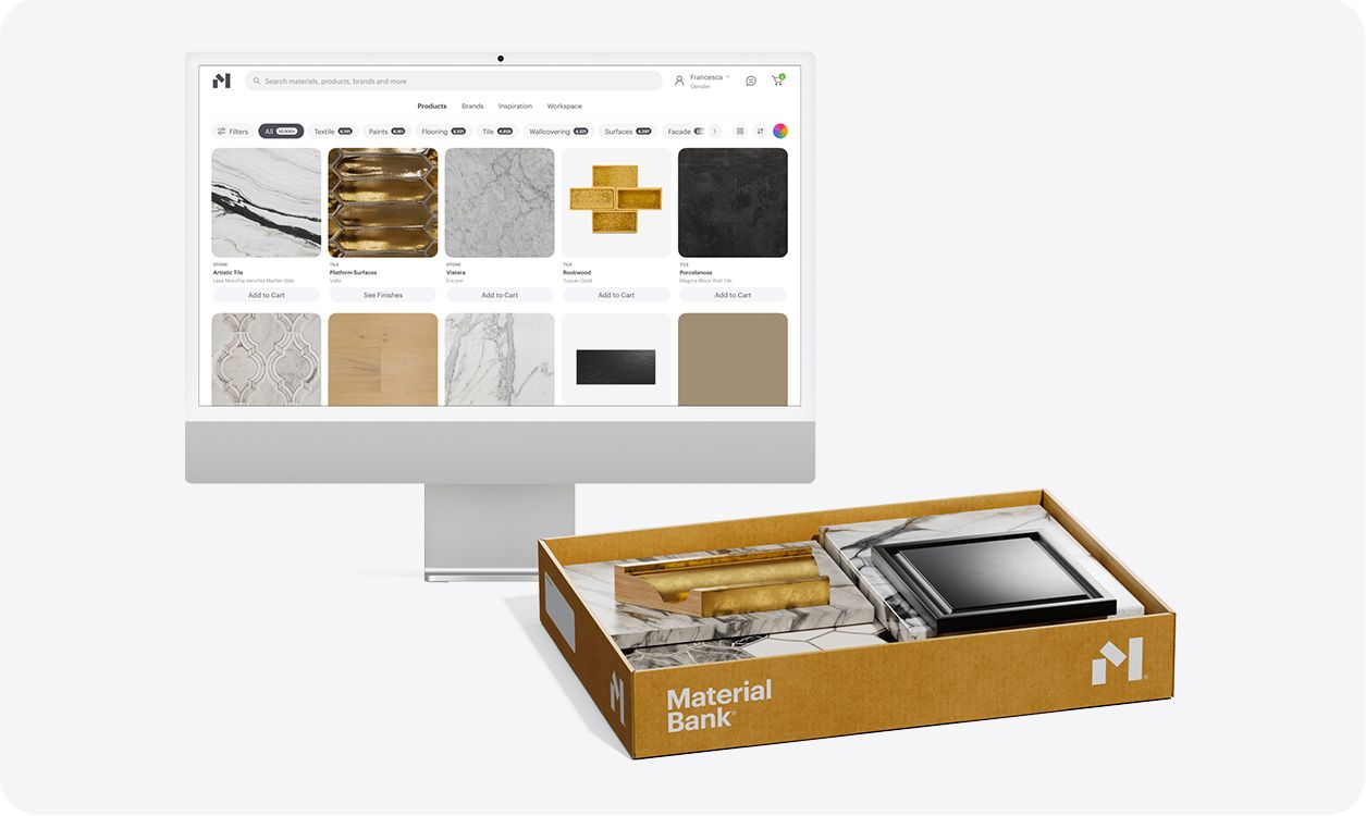 mb-sample-box-min_w3.jpg