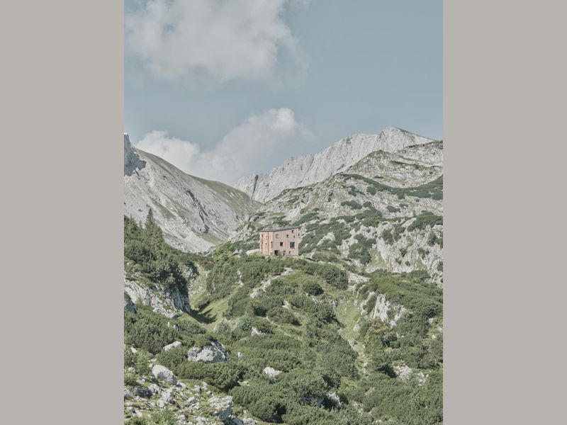 Mp2023_Dietger-Wissounig-Architekten_Voisthalerhütte_02.jpg