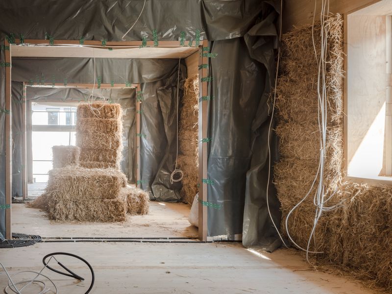 AtelierKaiserShen_HausHoinka_339_constr_FotoPatrickSchneider.jpg