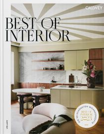 Best of Interior 2023