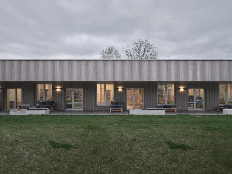 230503-02_knittelfeld_kindergarten_schreyerdavid.jpg