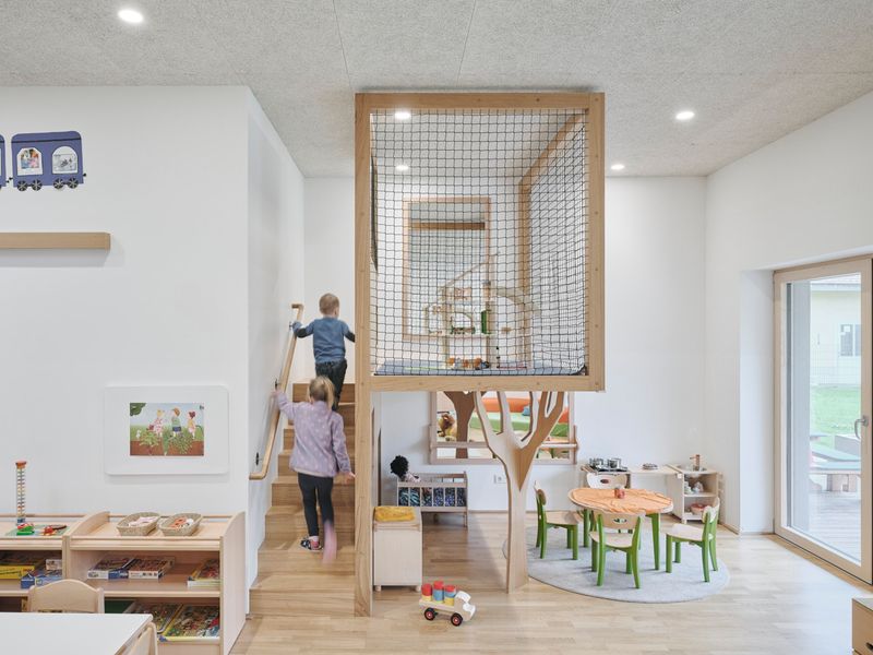 230503-12_knittelfeld_kindergarten_schreyerdavid.jpg