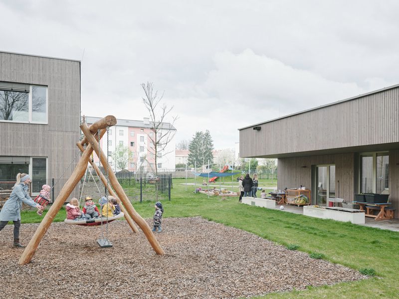 230503-61_knittelfeld_kindergarten_schreyerdavid.jpg