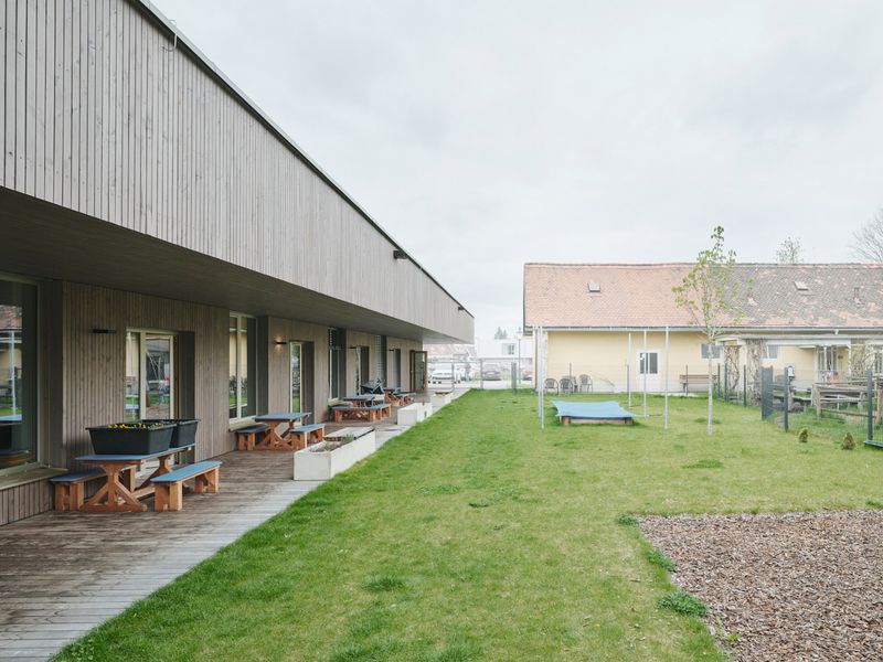 230503-63_knittelfeld_kindergarten_schreyerdavid.jpg