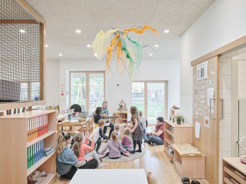 230503-66_knittelfeld_kindergarten_schreyerdavid.jpg