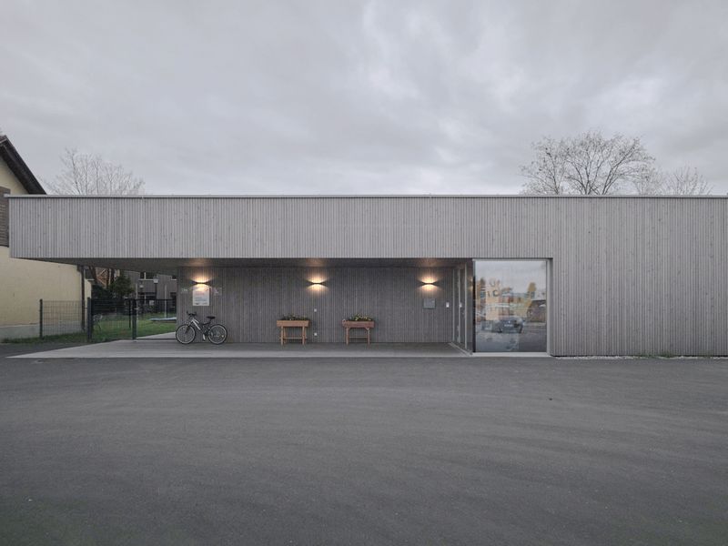 230503-87_knittelfeld_kindergarten_schreyerdavid.jpg