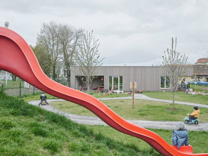 230503-56_knittelfeld_kindergarten_schreyerdavid.jpg