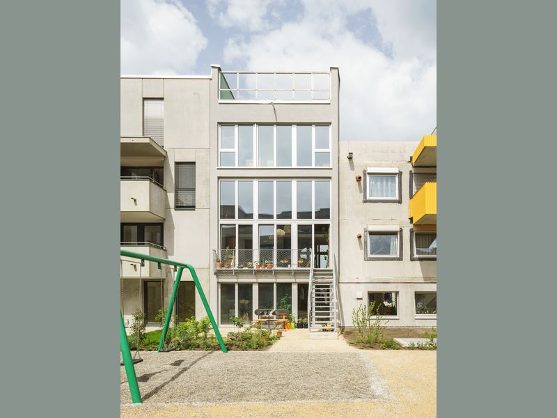 Mp2023_mehr architekten_Stadthaus_07.jpg