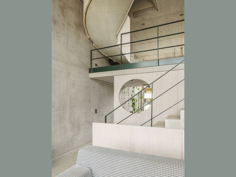 Mp2023_mehr architekten_Stadthaus_01.jpg