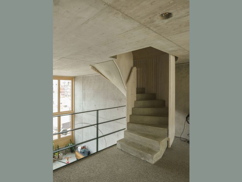 Mp2023_mehr architekten_Stadthaus_05.jpg