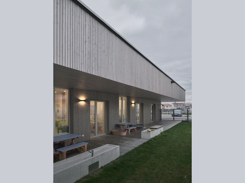 Mp2023_Dietger Wissounig Architekten_Landespflegezentrum Kinderbetreuungseinrichtung_01.jpg