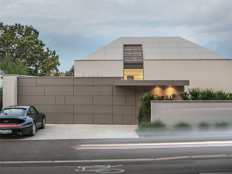 03_fuchswacker_architekten_Stuttgart_Kräherwald_Villa_Haus_ZEPP.jpg