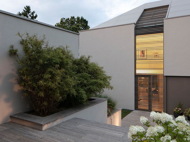 04_fuchswacker_architekten_Stuttgart_Kräherwald_Villa_Haus_ZEPP.jpg