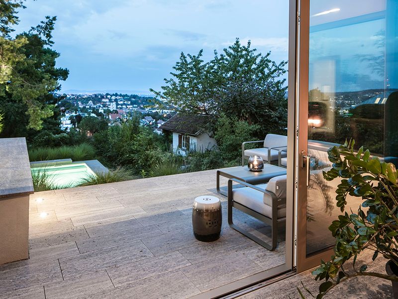 10_fuchswacker_architekten_Stuttgart_Kräherwald_Villa_Haus_ZEPP.jpg