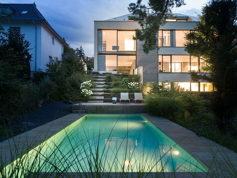 12_fuchswacker_architekten_Stuttgart_Kräherwald_Villa_Haus_ZEPP.jpg