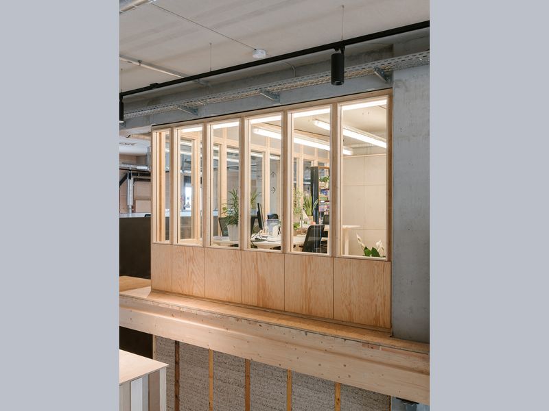 Mp2023_LXSY ARCHITEKTEN_IMPACT HUB BERLIN AT CRCLR-HOUSE_01.jpg