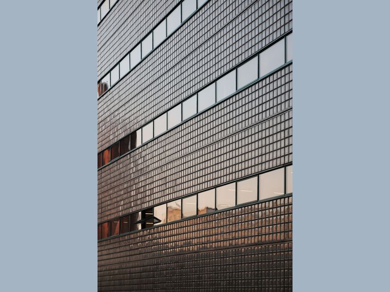 Mp2023_STEINBAUER architektur+design  Kaltenbacher Architektur_Tabakfabrik Linz - HAUS_02.jpg