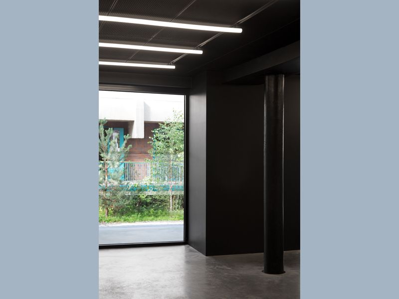 Mp2023_STEINBAUER architektur+design  Kaltenbacher Architektur_Tabakfabrik Linz - HAUS_03.jpg